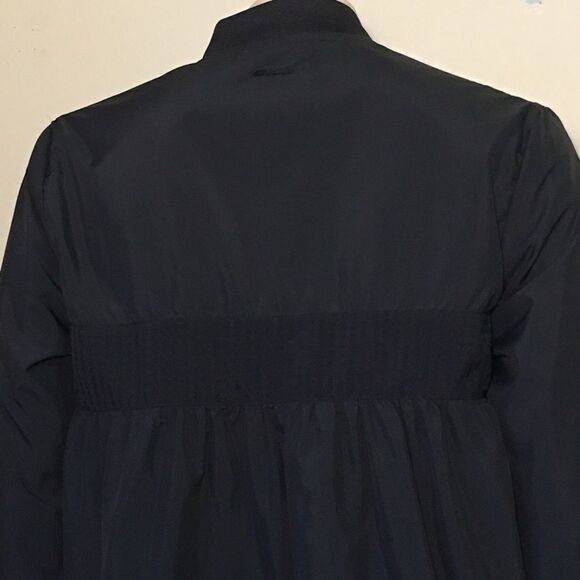 Mondetta layered light jacket - Picture 8 of 11